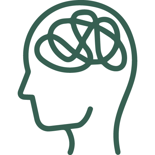 Icon1.png